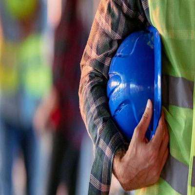 MÁSTER EN PREVENCIÓN DE RIESGOS LABORALES A Distancia