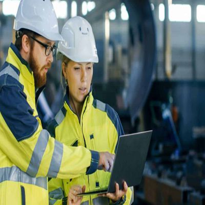 MÁSTER OFICIAL UNIVERSITARIO PREVENCIÓN RIESGOS LABORALES Online