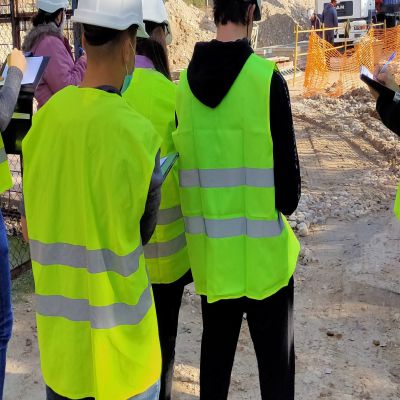MÁSTER OFICIAL EN PREVENCIÓN DE RIESGOS LABORALES Y COMPLIANCE OFFICER Online