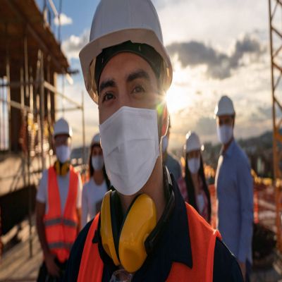 MÁSTER EN PREVENCIÓN DE RIESGOS LABORALES A Distancia