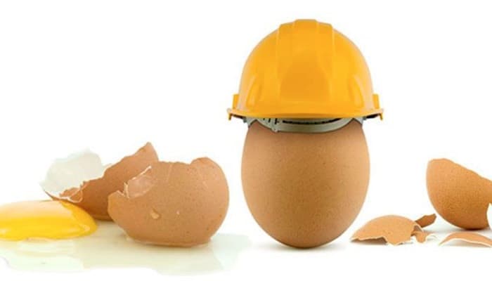 MÁSTER EN PREVENCIÓN DE RIESGOS LABORALES A Distancia