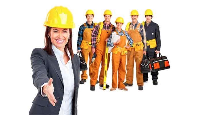 MÁSTER UNIVERSITARIO EN ANTROPOLOGÍA EVOLUCIONISTA - IDENTIDAD Y DIVERSIDAD HUMANAS Online