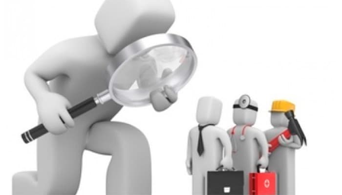 MÁSTER EN ENERGÍAS RENOVABLES Y EFICIENCIA ENERGÉTICA A Distancia, Online