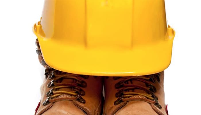 MÁSTER EUROPEO EN TRABAJO SOCIAL Online