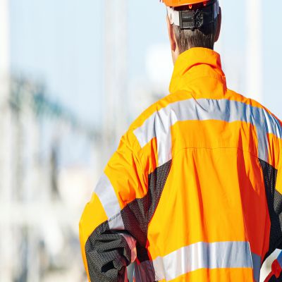 MÁSTER OFICIAL EN PREVENCIÓN DE RIESGOS LABORALES Y COMPLIANCE OFFICER Online