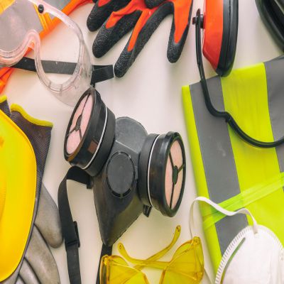 MÁSTER UNIVERSITARIO OFICIAL EN PREVENCIÓN DE RIESGOS LABORALES A Distancia, Online