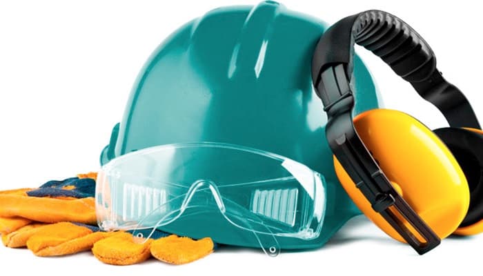 MÁSTER EUROPEO EN TRABAJO SOCIAL Online