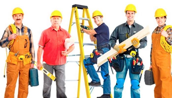 MÁSTER EN ENERGÍAS RENOVABLES Y EFICIENCIA ENERGÉTICA A Distancia, Online