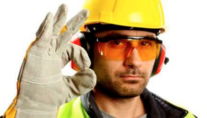 MÁSTER HOMOLOGADO EN GESTIÓN INTEGRADA - CALIDAD - MEDIO AMBIENTE Y PREVENCIÓN DE RIESGOS LABORALES A Distancia