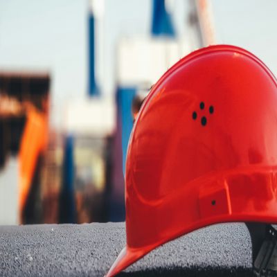 MÁSTER UNIVERSITARIO EN PREVENCIÓN DE RIESGOS LABORALES Online
