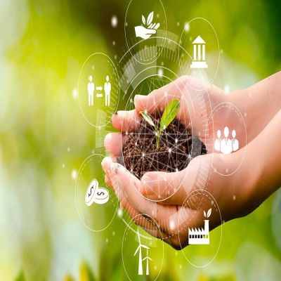 POSTGRADO EN DIAGNOSIS AMBIENTAL - UNIVERSITAT DE BARCELONA A Distancia