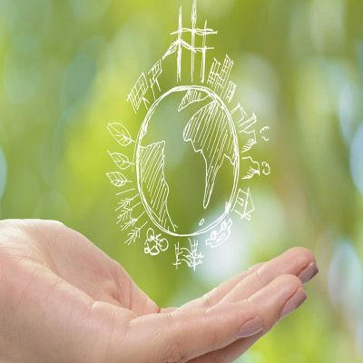 MÁSTER EN GESTIÓN DEL MEDIO AMBIENTE Online