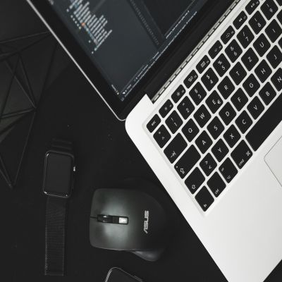 MÁSTER EN VIDEOJUEGOS A Distancia
