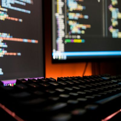 MÁSTER EN MICROSOFT CERTIFIED PROFFESSIONAL DEVELOPER WINDOWS - WEB APPLICATIONS MCPD A Distancia