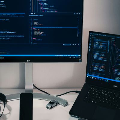 MÁSTER CERTIFICADO EXPERTO EN DESARROLLO DE APLICACIONES PARA DISPOSITIVOS MOVILES CON ANDROID Online