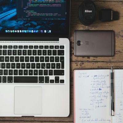 MÁSTER EN MICROSOFT CERTIFIED PROFFESSIONAL DEVELOPER WINDOWS - WEB APPLICATIONS MCPD A Distancia