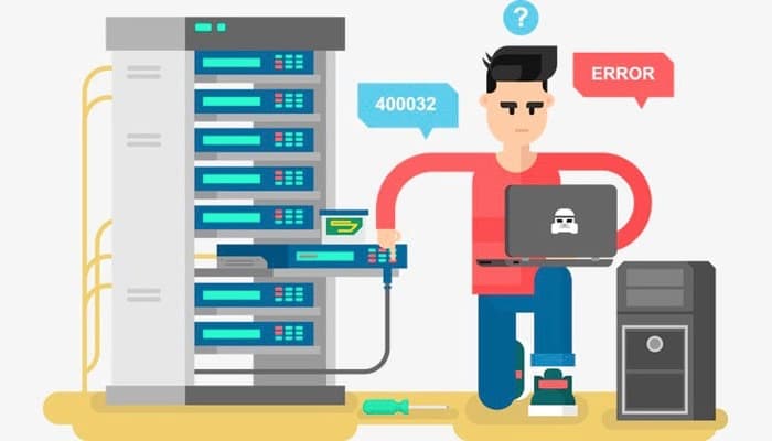 MÁSTER UNIVERSITARIO EN INGENIERÍA DEL SOFTWARE A Distancia