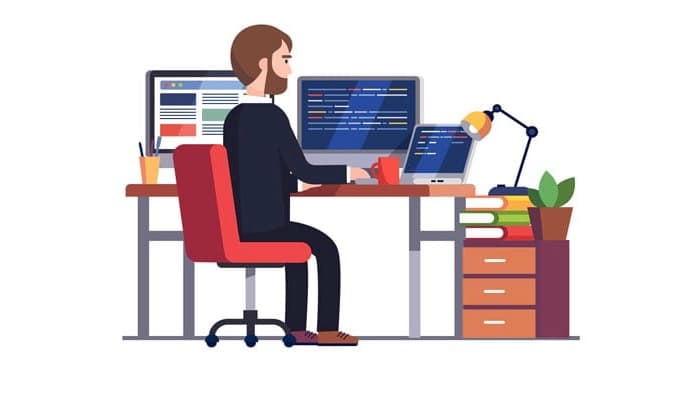MÁSTER CERTIFICADO EXPERTO EN DESARROLLO DE APLICACIONES PARA DISPOSITIVOS MOVILES CON ANDROID Online