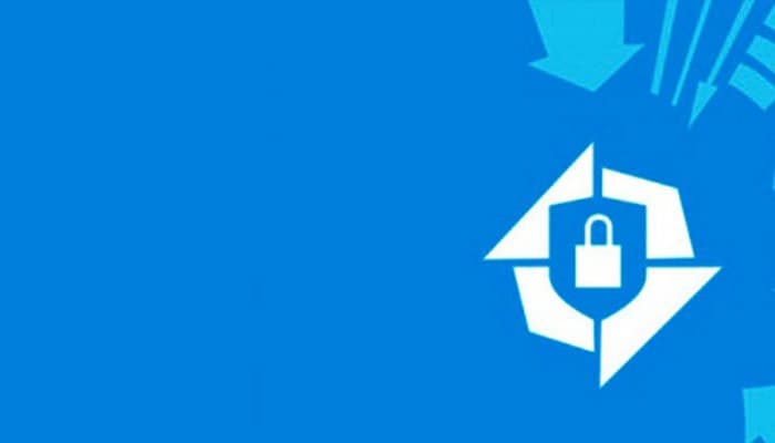 MÁSTER TÉCNICO SUPERIOR EN  PREVENCIÓN DE RIESGOS LABORALES A Distancia