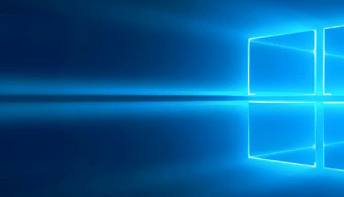 MÁSTER EUROPEO EN TRABAJO SOCIAL Online