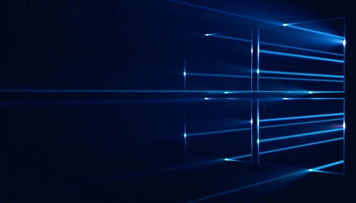 MÁSTER UNIVERSITARIO EN ANTROPOLOGÍA EVOLUCIONISTA - IDENTIDAD Y DIVERSIDAD HUMANAS Online