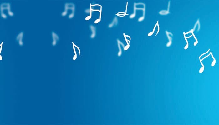 MÁSTER TÉCNICO SUPERIOR EN  PREVENCIÓN DE RIESGOS LABORALES A Distancia