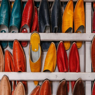 MÁSTER EN DISEÑO DEL ESPACIO COMERCIAL: RETAIL DESIGN Online