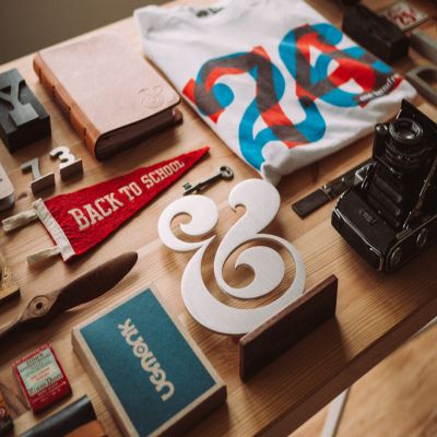 Master en Diseño y Decoración de Espacios Comerciales y Visual Merchandising + Doble Titulación Universitaria + 8 Créditos Ects
