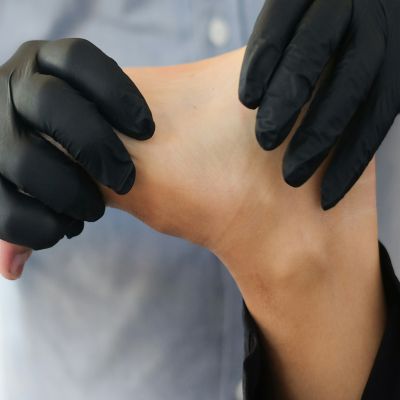 EXPERTO EN TÉCNICAS AVANZADAS EN FISIOTERAPIA Online