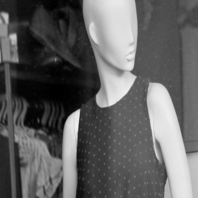 MÁSTER ONLINE EN ESTILISMO EN MODA, PUBLICIDAD Y MEDIOS AUDIOVISUALES Online