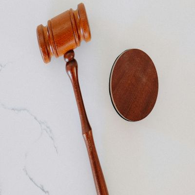 Master en Derecho de Familia + Titulación Universitaria
