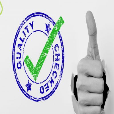 EXECUTIVE MASTER EN GESTIÓN DE LA CALIDAD Online