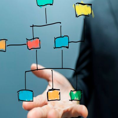 MÁSTER EN GESTIÓN DE LA CALIDAD Online