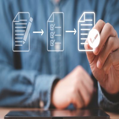 MÁSTER EN CONSULTORÍA Y AUDITORÍA DE SISTEMAS DE CALIDAD Y EXCELENCIA A Distancia, Online