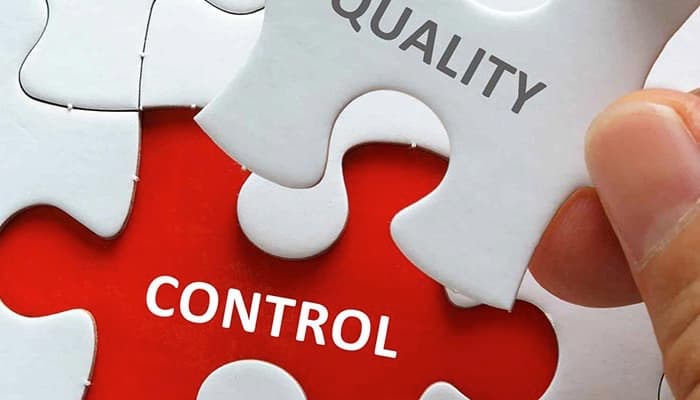 EXECUTIVE MASTER EN GESTIÓN DE LA CALIDAD Online