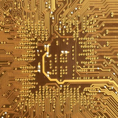 EXECUTIVE MBA ONLINE IN DIGITAL TRANSFORMATION A Distancia
