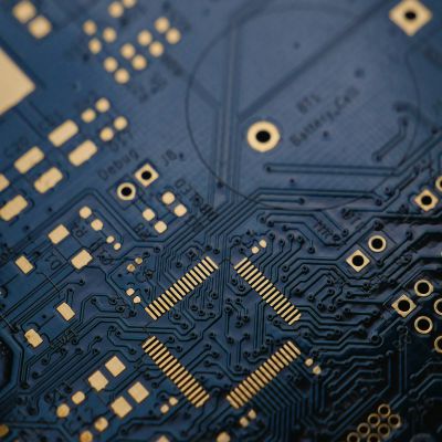 Master en Ciencias de la Seguridad Informática + 60 Créditos Ects