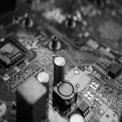 Master en Ciencias de la Seguridad Informática + 60 Créditos Ects