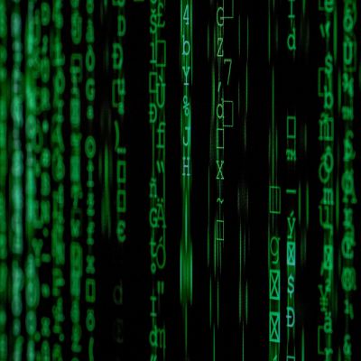 Master en Ciencias de la Seguridad Informática + 60 Créditos Ects