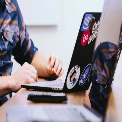 MÁSTER EN COMUNICACIÓN Y MARKETING POLÍTICO Online