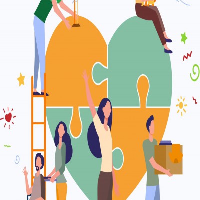 Master Universitario en Cooperación Internacional al Desarrollo