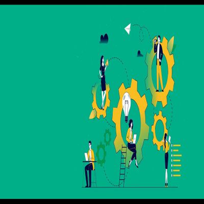 MASTER EN DIRECCIÓN DE COMERCIO Y NEGOCIOS INTERNACIONALES Online, Semipresencial