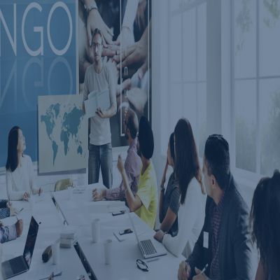 MÁSTER EN CREACIÓN Y GESTIÓN DE PYMES A Distancia