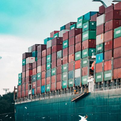 MÁSTER PROFESIONAL EN DIRECCIÓN LOGISTICA DE LA CADENA DE SUMINISTRO A Distancia, Online