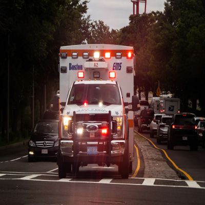 Master en Atención Psicológica en Emergencias y Catástrofes Sanitarias + Titulación Universitaria en Primeros Auxilios