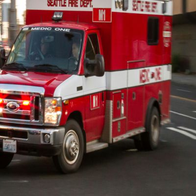 Postgrado en Protección Civil y Gestión de Emergencias + Titulación Universitaria