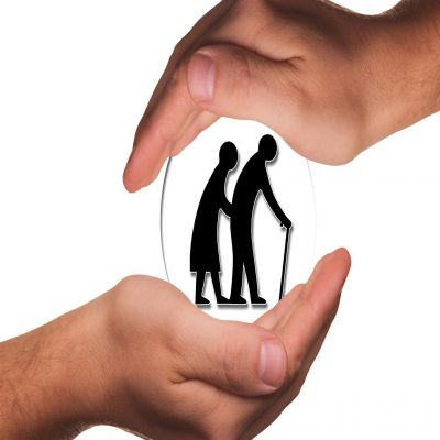 MÁSTER EN PSICOONCOLOGÍA Y CUIDADOS PALIATIVOS Online