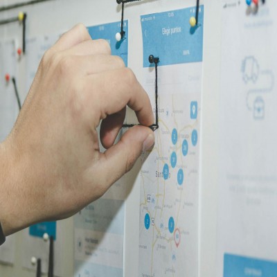 Master en Gestión Integrada de los Sistemas de Calidad, Medioambiente y Prevención de Riesgos Laborales + 60 Créditos Ects