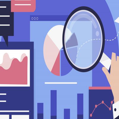 MÁSTER UNIVERSITARIO EN GESTIÓN INTEGRADA DE PREVENCIÓN, CALIDAD Y MEDIO AMBIENTE Online