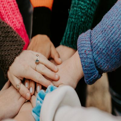 Master en Diseño y Desarrollo de Proyectos de Integración Social + Titulación Universitaria